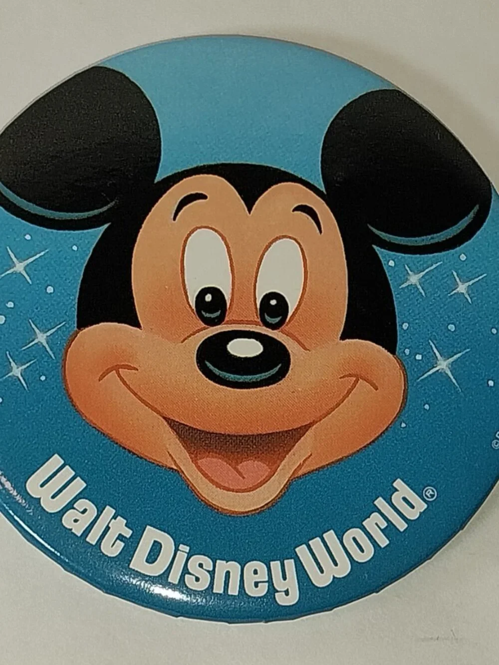 Disney pre owned